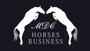 LOGO-MDC-scaled-e1739201938644.jpg