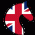 flag_en.gif