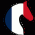 flag_fr.gif