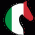 flag_it